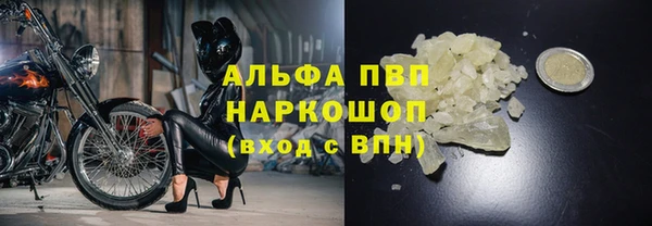 гидра Наволоки