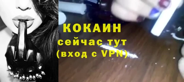 гидра Наволоки