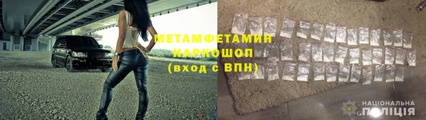 гидра Наволоки